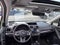 2018 Subaru Forester 2.0XT Touring