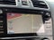 2018 Subaru Forester 2.0XT Touring
