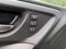 2018 Subaru Forester 2.0XT Touring
