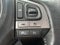 2018 Subaru Forester 2.0XT Touring
