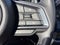 2018 Subaru Forester 2.0XT Touring