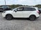 2018 Subaru Forester 2.0XT Touring