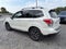 2018 Subaru Forester 2.0XT Touring