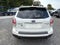 2018 Subaru Forester 2.0XT Touring