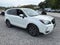 2018 Subaru Forester 2.0XT Touring