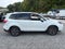 2018 Subaru Forester 2.0XT Touring