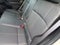 2018 Subaru Forester 2.0XT Touring