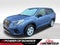 2023 Subaru Forester Base