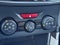 2023 Subaru Forester Base