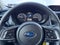 2023 Subaru Forester Base