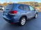 2023 Subaru Forester Base