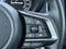 2023 Subaru Forester Base