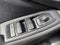 2019 Subaru Forester Base