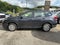 2019 Subaru Forester Base