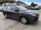 2019 Subaru Forester Base