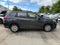 2019 Subaru Forester Base