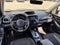 2021 Subaru Forester Base