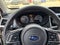 2021 Subaru Forester Base
