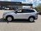 2021 Subaru Forester Base