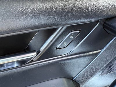 2025 Mazda Mazda CX-90 PHEV Premium Plus