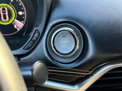 2025 Mazda Mazda CX-90 PHEV Premium Plus