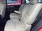 2020 Mazda Mazda CX-9 Touring