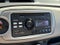 2012 Toyota Yaris LE