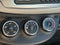 2012 Toyota Yaris LE
