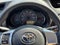 2012 Toyota Yaris LE