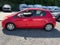 2012 Toyota Yaris LE