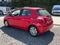 2012 Toyota Yaris LE