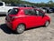 2012 Toyota Yaris LE