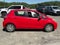 2012 Toyota Yaris LE