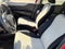 2012 Toyota Yaris LE