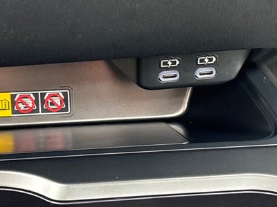 2025 Lexus UX 300h Premium