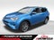 2018 Toyota RAV4 Hybrid XLE