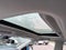 2018 Toyota RAV4 Hybrid XLE