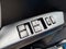 2018 Toyota RAV4 Hybrid XLE