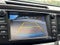 2018 Toyota RAV4 Hybrid XLE