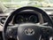 2018 Toyota RAV4 Hybrid XLE