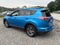 2018 Toyota RAV4 Hybrid XLE
