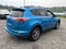2018 Toyota RAV4 Hybrid XLE