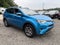 2018 Toyota RAV4 Hybrid XLE