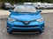 2018 Toyota RAV4 Hybrid XLE