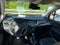 2018 Buick Encore Sport Touring