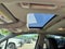 2018 Buick Encore Sport Touring