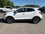 2018 Buick Encore Sport Touring