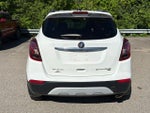 2018 Buick Encore Sport Touring
