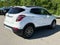 2018 Buick Encore Sport Touring