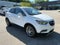2018 Buick Encore Sport Touring